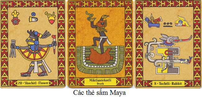 Image Image